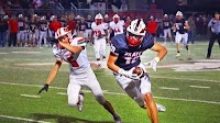 Bob Asmussen | Mount Zion star takes another look at Bielema's Illini program