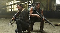 ‘The Walking Dead’ Season 5 Premiere Recap: ‘No Sanctuary’ for Rick and the Survivors