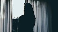 22-Year-Old Woman In UK Sells Virginity For Rs 18 Crore To A Hollywood Celebrity