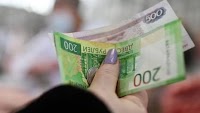 Russia’s rouble plunges to lowest rate since early weeks of Ukraine war