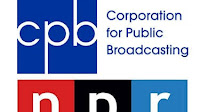 NPR’s Legal Fight Against CPB Gets Dec. 1 Trial Date.