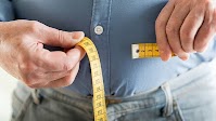 The burden of weight stigma