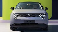 CATL And Nio Join Forces To Standardize Battery Swapping
