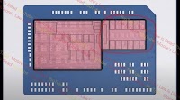 AMD CPU roadmap leaks tease 'Gator Range' and 'Medusa Point + Halo' Zen 6 CPUs for 2027