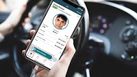 More state legislation as mobile driver’s licenses roll through gears of government