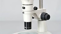 Stereo Microscope SMZ1270, SMZ1270i, SMZ800N