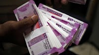 Opinion | Indian rupee in cross-border trade