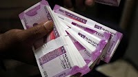 Weaker Indian rupee boosts UAE dirham: Food prices may drop by up to 15%