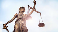 Democracy – and academic freedom – are under attack