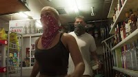 GTA 6 just got a huge release date boost and gamers are starting to believe