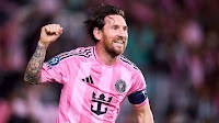 MLS Season Pass just got cheaper - Here’s how to watch every match in 2025 for less