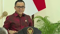 Ministry testing facial recognition system on public transport