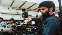 Sourav Ganguly Biopic: DOP Pratik Shah To Be Fired From Rajkummar Rao Starrer After Shefali Shah’s Next – Repo