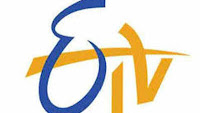 ETV Kannada launches its news channel