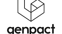 Genpact to Participate in Citi's 2025 Global TMT Conference
