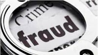Mohali police working to extradite GBP Group’s three directors