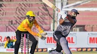 Pakistan's National T20 Cup 2025 live streaming: TV channels, match timings and how to watch online