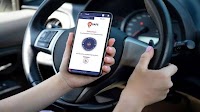 Telangana police integrate T-SAFE app with Uber SOS and Safegaadi for commuter safety