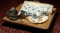 World's Most Expensive Cheese Block Sold For More Than Rs 27 Lakhs