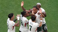 Fluminense vs Chelsea LIVE: Result and reaction as Blues reach Club World Cup final