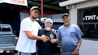 Oahu mechanic lives to share his story after heart stops for 12 minutes