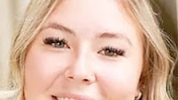 Student remembered for kindness, empathy