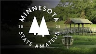 122nd MGA Amateur Fact Sheet