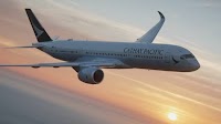 Cathay Pacific lists new batch of $2.5bn medium-term notes
