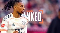 Ranked! The 10 best right-wingers in the world