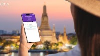 YouTrip now lets you lock in Thai Baht, with Malaysian Ringgit wallet “coming soon”