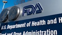 FDA head falsely claims no scientists laid off, as agency shutters food safety labs
