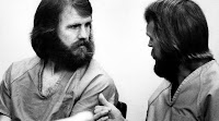 Ron Lafferty could face firing squad within ‘months’ after Utah death row inmate loses latest appeal