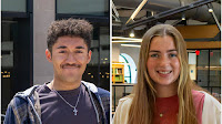 WKU Libraries Announces 2025-2026 Connie Foster Student Scholarship Recipients