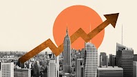 USD/CAD extends gains, nears 1.3900 ahead of the US inflation release