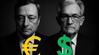 EUR/USD Price Forecast - Euro Holds 1.1630 as Dollar Strength and Fed Cuts Collide