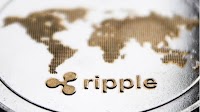 Ripple Flood Evernorth with 261M XRP: Nasdaq Debut Looms Large