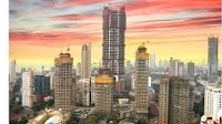 50% Of India's Office Stock More Than A Decade Old