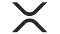XRP (XRP) Price, Live Data, Ripple Network & Market Insights