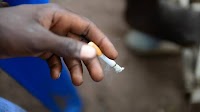 Ethiopia passes landmark smoking excise bill