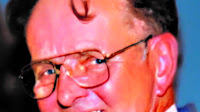 Robert Baldwin
