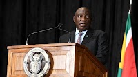 South Africa picks bidders for 1.76 GW of solar, battery projects