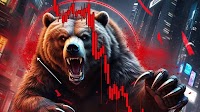 Pakistan stock markets, bonds to see worst month since 2023 as Indo-Pak border tensions mount