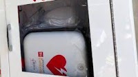 NDP quietly mandates defibrillators and naloxone for all B.C. schools