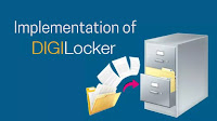 Implement Digi Locker NAD Facility: NMC directs all medical colleges