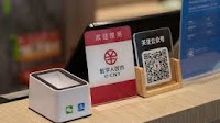 HK stablecoins may link China’s digital yuan to global market