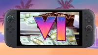 GTA 6 Nintendo Switch 2 port speculation roasted by fans