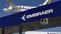 Star Air-HAL to set up MRO unit for Embraer aircraft in India | Latest News India