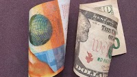 USD/CHF Forecast | Will USD/CHF Go Up or Down?