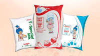 Fresh Dairy Duel? Amul vs Nandini Turf War Spills Over To Bengaluru Metro