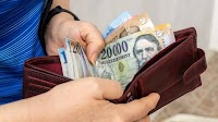 Painful tax increases coming in Hungary: petrol, cigarettes and more to cost extra